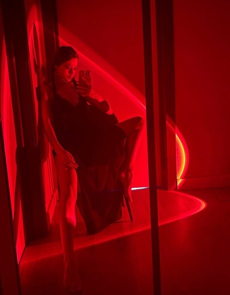 uncut onlyfans free naked archive