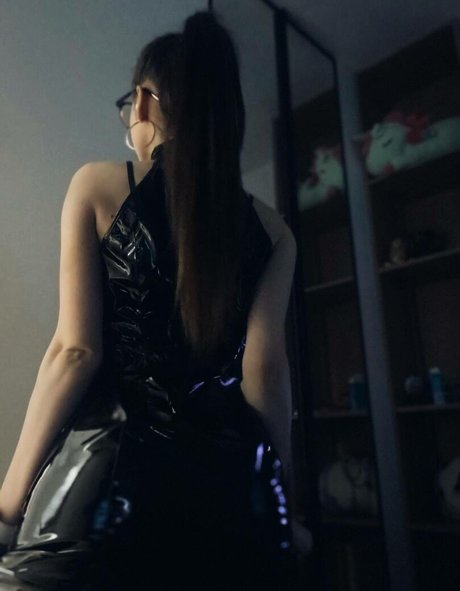 taanni star perfect picture