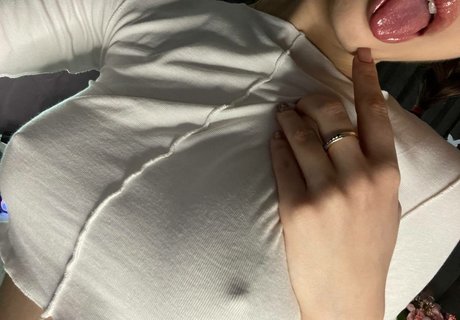 roleplay onlyfans hd picture