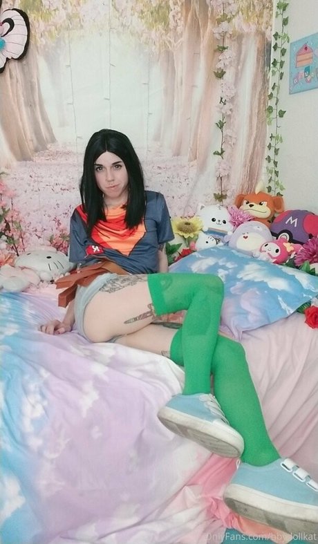 bbydollkat best pornstar image