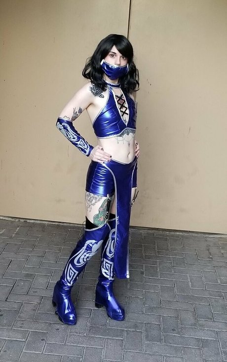 bbydollkat star best img