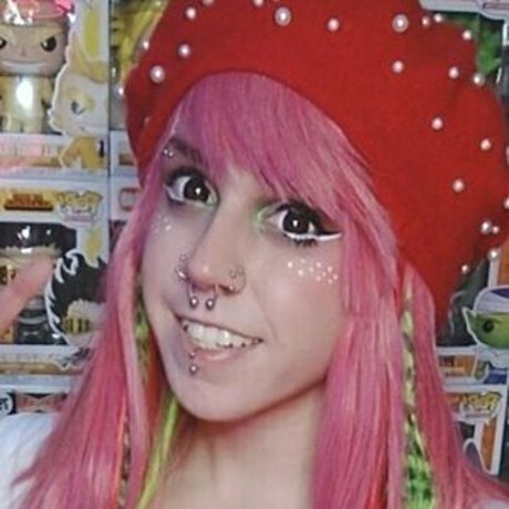 bbydollkat pornstar top picture