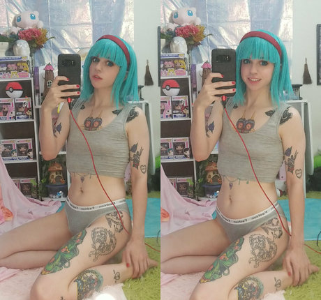 bbydollkat star sex galleries