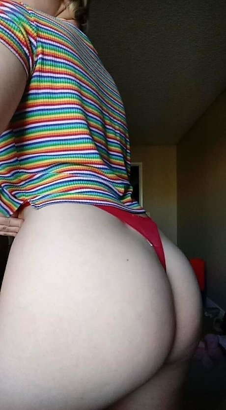 blissfulflower sex model galleries