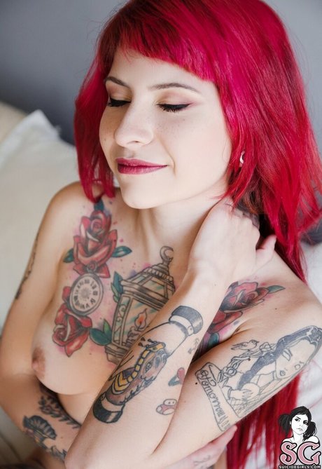 amateur redhead onlyfans beautiful galleries