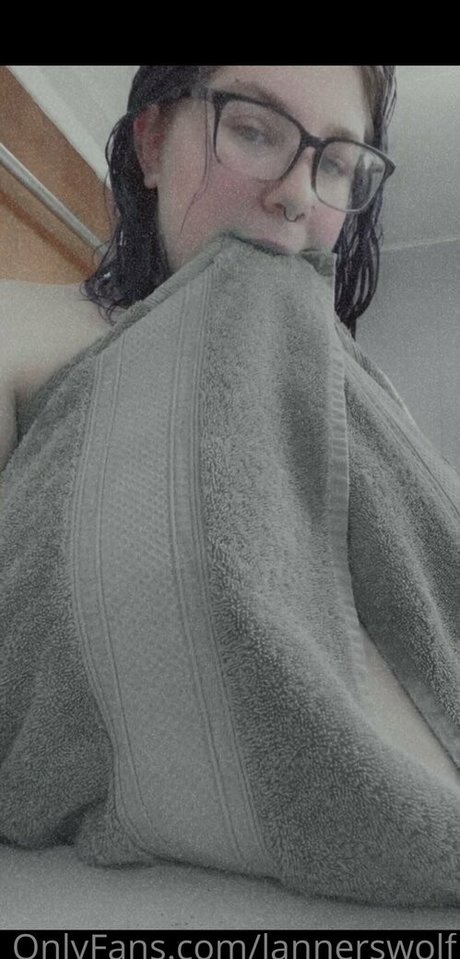 lannerswolf pornstar top galleries