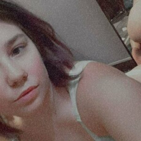 skinny shemale onlyfans xxx archive