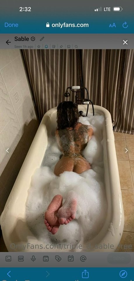 lannerswolf pornstar best galleries