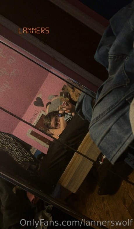 lannerswolf free star pics