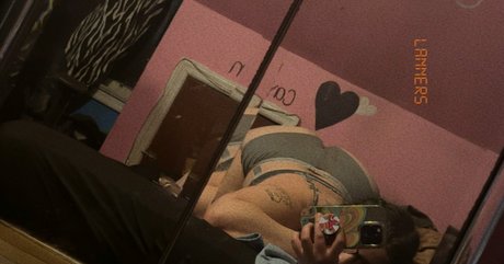 lannerswolf model top photo