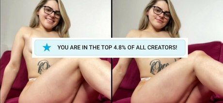 helenrofficial model top photos