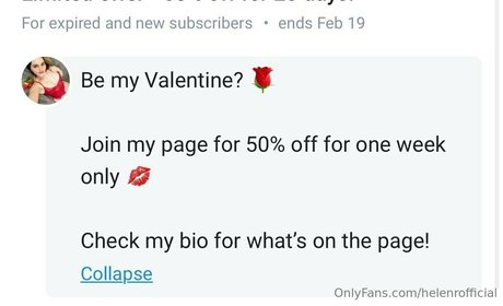 helenrofficial beautiful star images