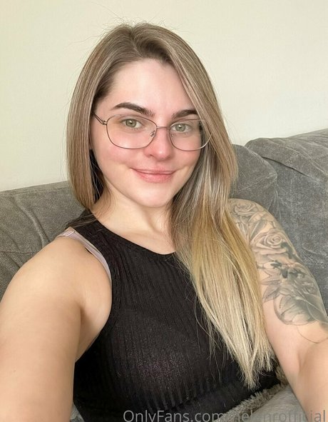 helenrofficial pornstar perfect images