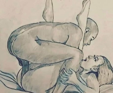 asian feet onlyfans perfect photos