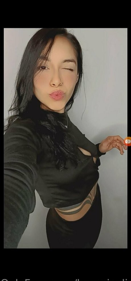 berenicelis nice model pics