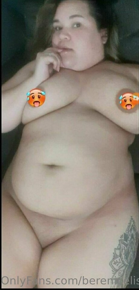 pussy fuck onlyfans hot naked picture