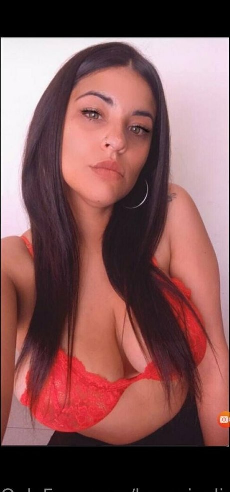 berenicelis top actress img