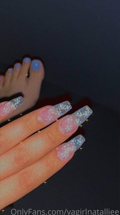 redhead ass onlyfans hot xxx pics