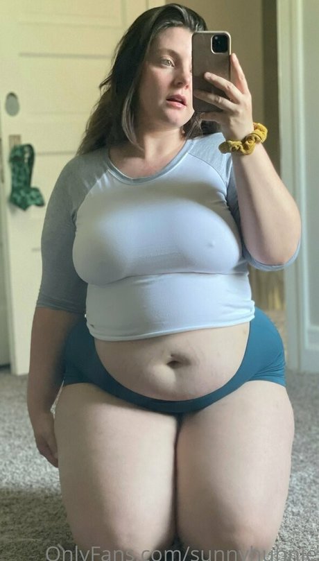 skinny shemale onlyfans hot nude img