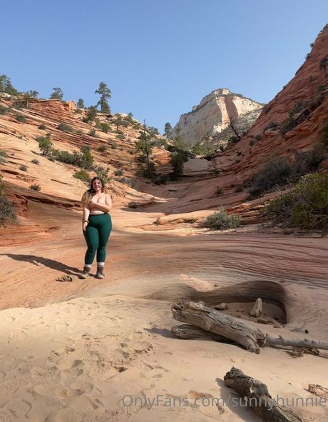 femboy gay onlyfans beautiful nude photo