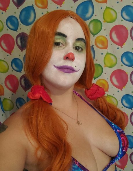 clowndivax best pornstar picture