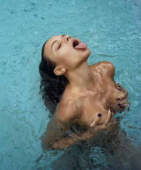 Malyshka vi xxx star archive