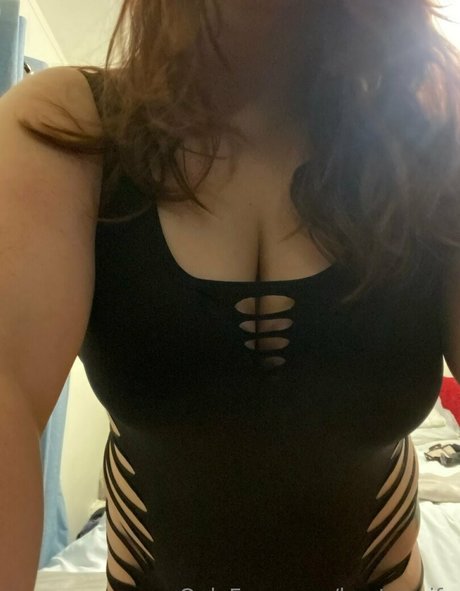 busty wife star sex img