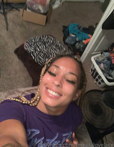 tequilalovelace star porn galleries