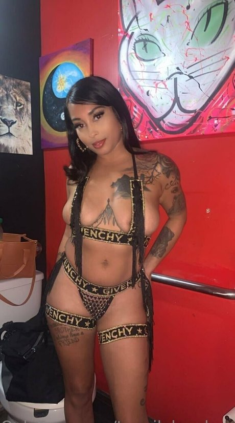 femboy gay onlyfans naked pictures