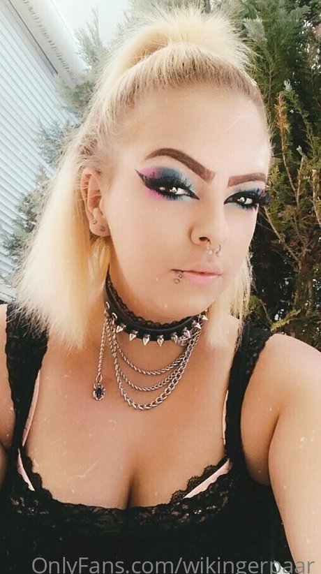 wikingerpaar pornstar pretty images