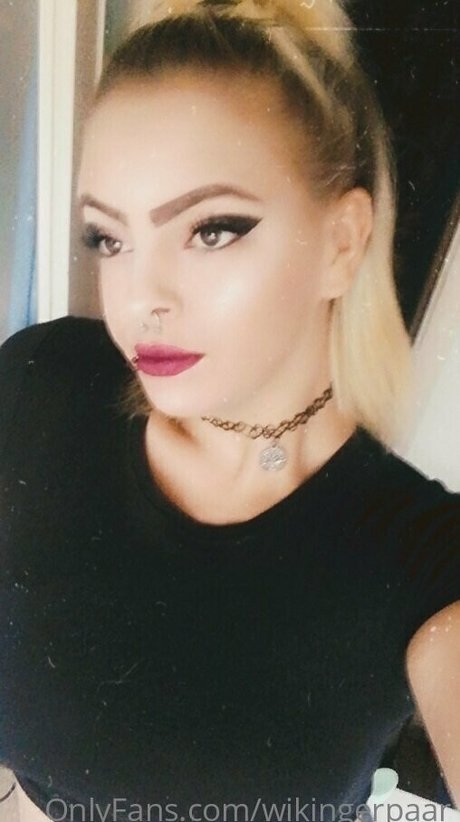 wikingerpaar top pornstar images