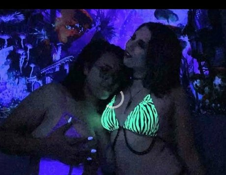 lustystardust nice actress galleries