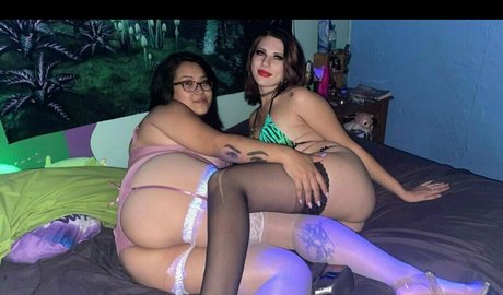 lustystardust model beautiful images