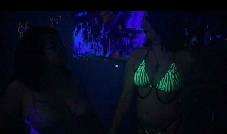 lustystardust free pornstar picture