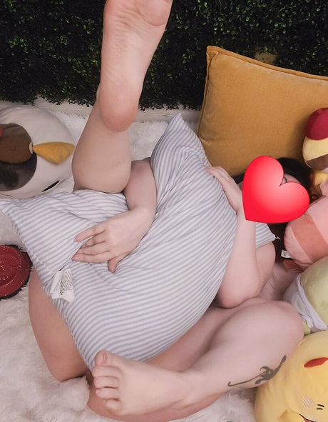 peppermavis exclusive actress image