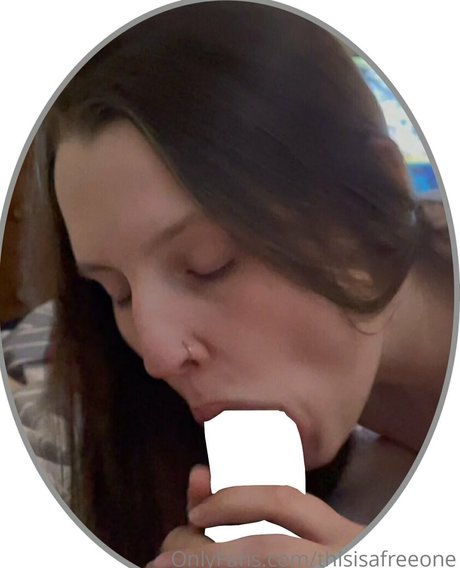 thisisafreeone art star picture