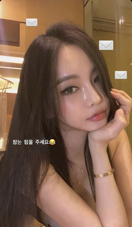 Jeee622 star hd pics