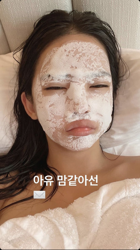 Jeee622 pornstar adult archive