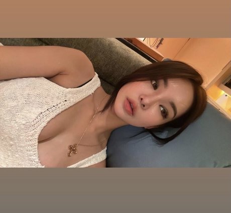 Jeee622 star sex image