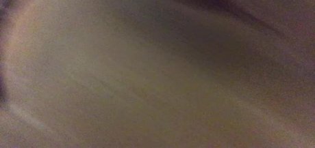 Brandi Bae pretty actress pics