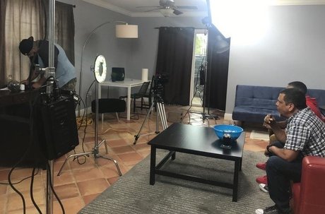 Brandi Bae sexy actress photos