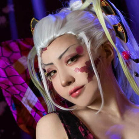 teen dildo onlyfans hd photo