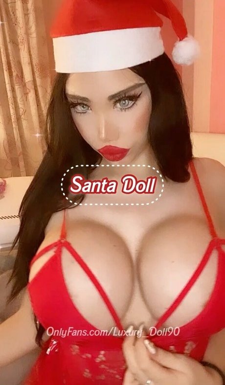 megan million vip nudes star pictures