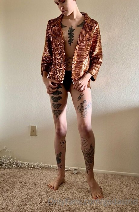 granny pussy onlyfans hot porn archive