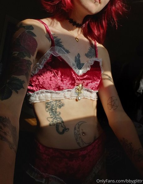 onlyfaery free pornstar pictures