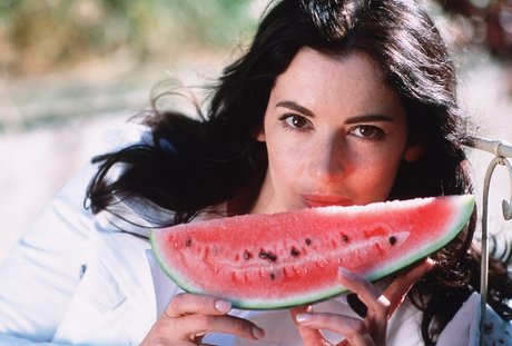 taboo onlyfans adult picture