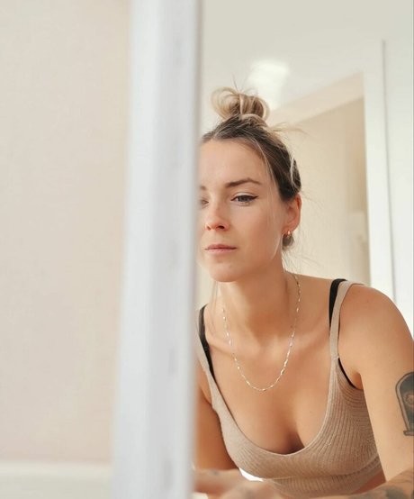 Saremm nudes pornstar image