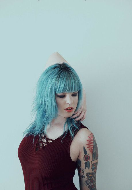 Camicristo free star image