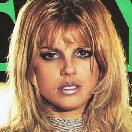 Mari Alexandre star hot galleries