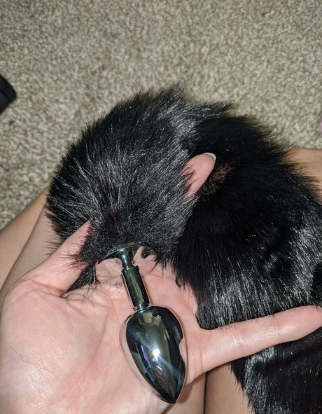 freejolene nude model pictures